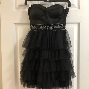 Fun Formal Dress